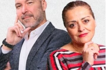 Transformando vidas, «El camino de tu vida, es el método de tu éxito»