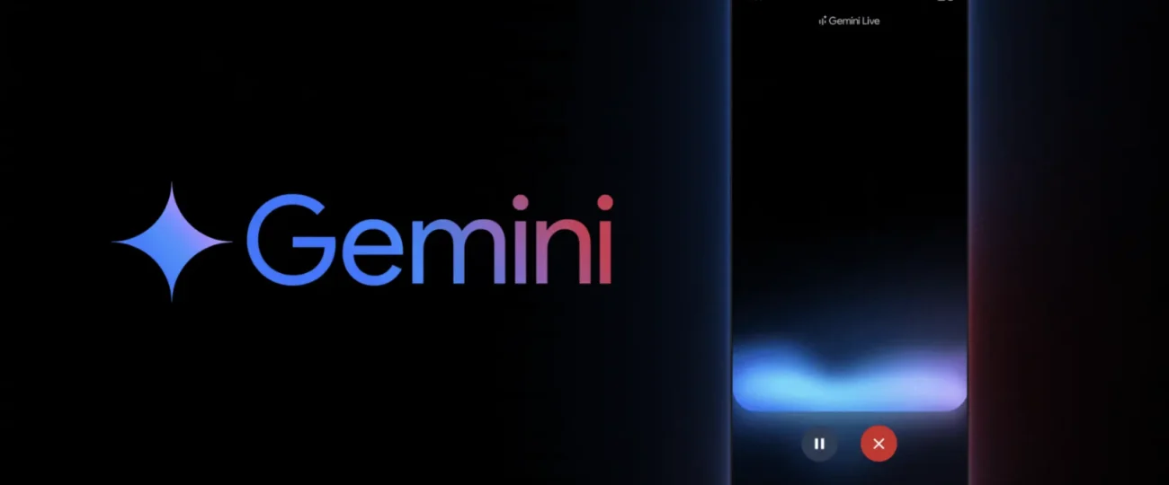 Gemini Live ya habla español: así puedes incorporar la IA de Google a tu día a día