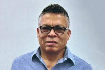 ‘28 eneros’, un viaje personal por la memoria de Cali y más allá