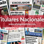 Exterminan a órganos autónomos; Pese a amenaza de Trump, cortan fondos a paisanos y más | Titulares nacionales 21/11/2024