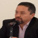 Desaforan a magistrado para que enfrente proceso por delitos de alto impacto