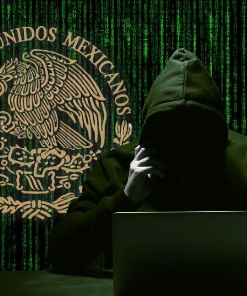 Hackeo a Consejería Jurídica de Sheinbaum contó con ‘socio’ mexicano: Especialista en ciberseguridad