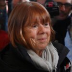 Gisèle Pelicot, dispuesta a enfrentar un segundo juicio tras apelación de condenados