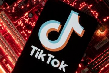 TikTok pide a Albania que ‘aclare urgentemente’ sus planes para suspender el acceso a la plataforma en 2025