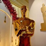 Nominados a los Premios Oscar: lista completa de nominaciones