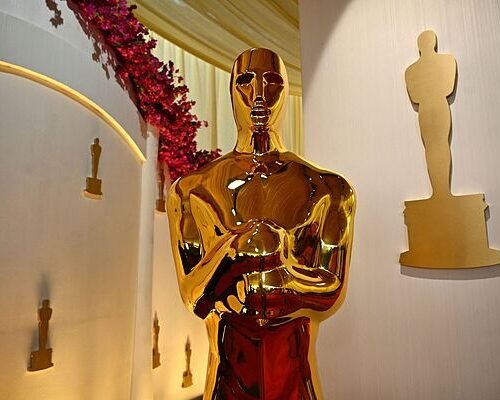 Nominados a los Premios Oscar: lista completa de nominaciones