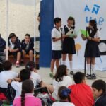 Alberga UABCS a el 1er Encuentro Nacional de Divulgadores Infantiles de Ciencia