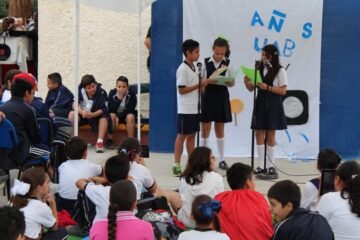 Alberga UABCS a el 1er Encuentro Nacional de Divulgadores Infantiles de Ciencia