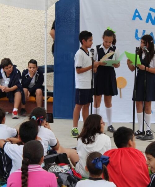 Alberga UABCS a el 1er Encuentro Nacional de Divulgadores Infantiles de Ciencia