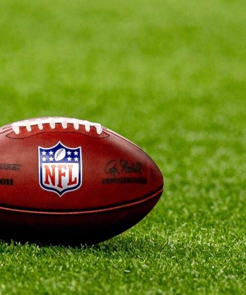 ¡El rey de las transmisiones! NFL cerró 2024 con 72 de las 100 más vistas en EU