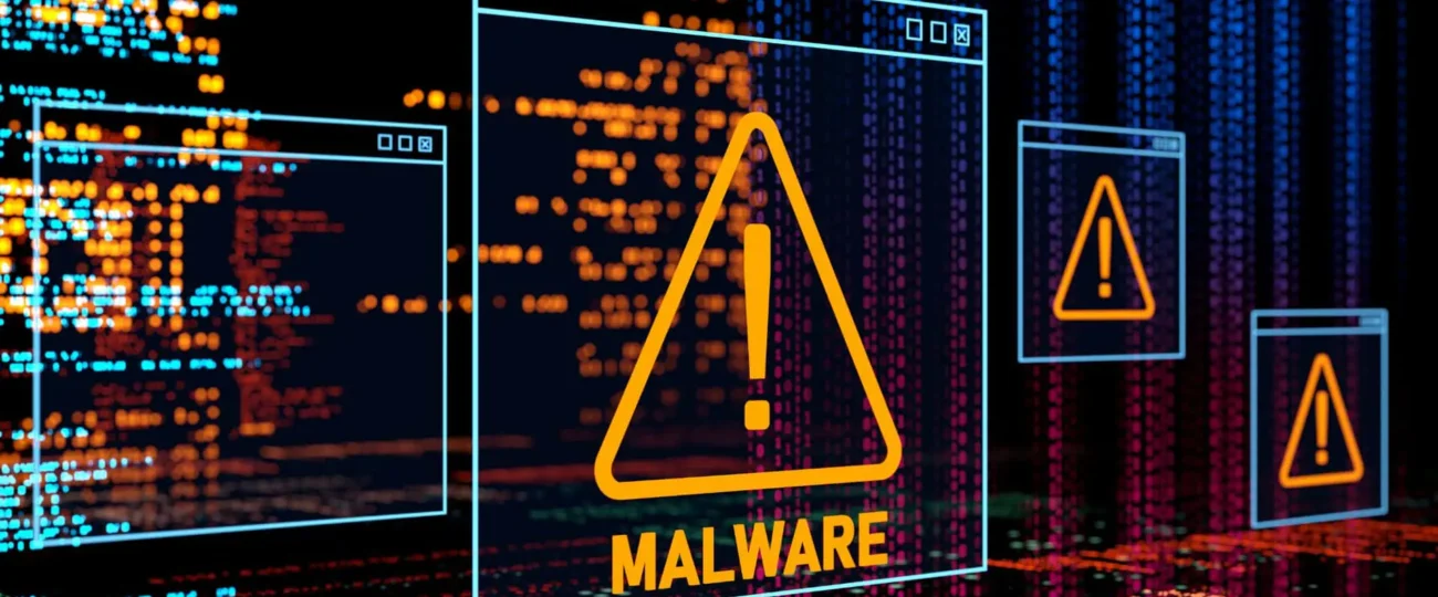 La función que debes activar en Google Chrome si quieres evitar webs peligrosas