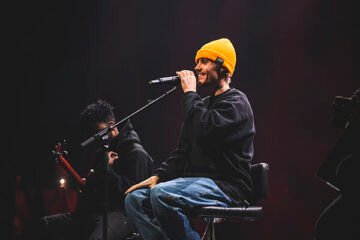 El renacer de Justin Bieber con Swag tras cuatro años de caídas: récord de escuchas en un día, la carrera hacia el número 1 y un acuerdo con su ex mánager