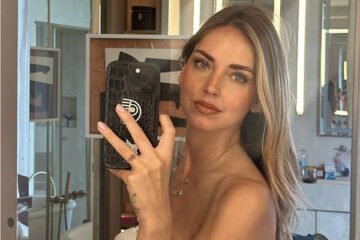 Instagram es el nuevo Tinder