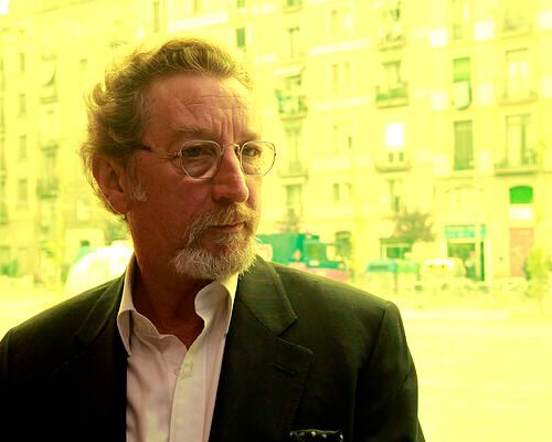 Robert Guédiguian: «La extrema derecha no existe, existe la derecha que cuando las cosas se vuelven complicadas para ellos se convierte en extrema derecha»