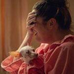 Sin medida: la serie de Lena Dunham que mira a los 30 años como Girls miraba a los 20