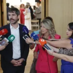 El Gobierno regula el empleo y la explotación de los menores influencers