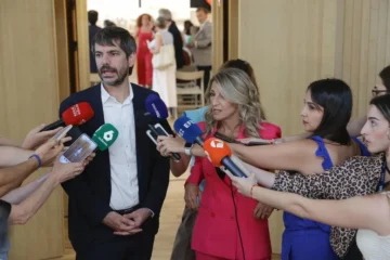 El Gobierno regula el empleo y la explotación de los menores influencers
