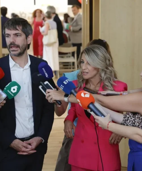 El Gobierno regula el empleo y la explotación de los menores influencers