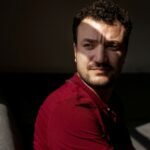 Demanda activista propalestino Mahmoud Khalil 20 millones de dólares a EU por daños y perjuicios