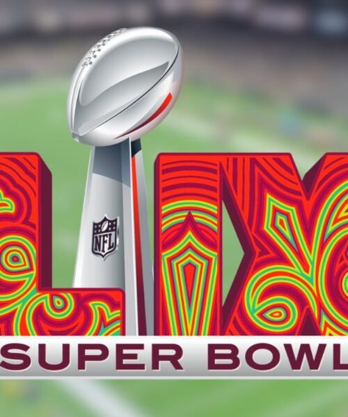 NFL multa a un centenar de jugadores por vender a sobreprecio sus entradas para el Super Bowl