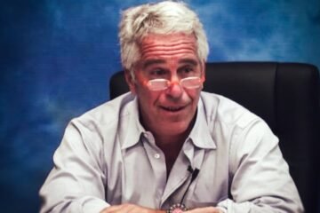 El caso de Epstein provoca fracturas dentro del Partido Republicano de Trump