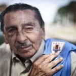 Alcides Ghiggia, héroe del ‘Maracanazo’, falleció un 16 de julio | Video