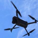 Copa del Mundo 2026 puede ser “objetivo principal” para ataques con drones: gobernadora de Nueva York