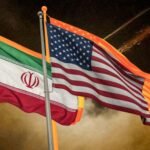 Trump advierte que EU podría bombardear de nuevo instalaciones nucleares iraníes
