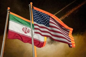 Trump advierte que EU podría bombardear de nuevo instalaciones nucleares iraníes