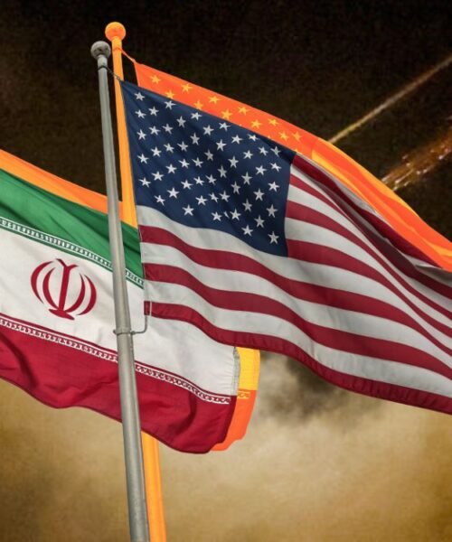 Trump advierte que EU podría bombardear de nuevo instalaciones nucleares iraníes