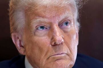 Corte Suprema permite a Trump reanudar el desmantelamiento del Departamento de Educación