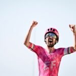 Tour de Francia 2025: Healy se impone en la Etapa 6; Pogacar regresa el maillot amarillo a Van der Poel | Video