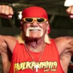 ¿De qué murió Hulk Hogan? Forenses revelan causa de muerte