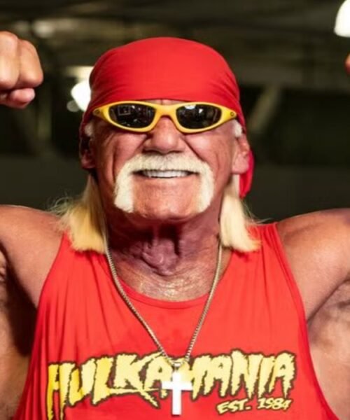 ¿De qué murió Hulk Hogan? Forenses revelan causa de muerte