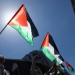 Canadá planea reconocer a Palestina como Estado ante la ONU