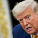 Casa Blanca: países sin acuerdo comercial tendrán noticias de EU esta noche