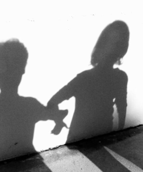 Harían falta 300 años para erradicar el matrimonio infantil: Save the Children