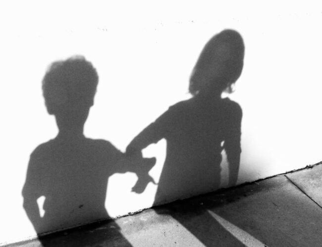 Harían falta 300 años para erradicar el matrimonio infantil: Save the Children