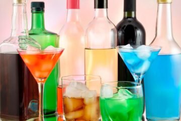 OMS pide poner 50% de impuesto a bebidas azucaradas, alcohol y tabaco