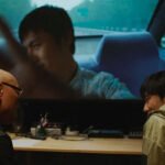 Una película inacabada: Un prodigio de cine a la fuga de cualquier confinamiento (*****)