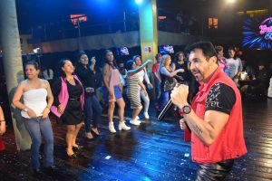 La música es el alimento del alma, vibran lectores con El Gato Fest 4.7