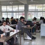 SEP asegura cobertura total en secundaria para el ciclo escolar 2025–2026