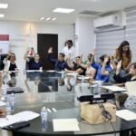 Llevarán a preescolares campaña contra violencia infantil