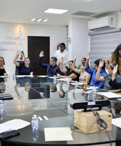 Llevarán a preescolares campaña contra violencia infantil