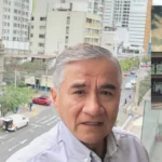 Alberto Icarce presenta una obra íntima y luminosa que conmueve y perdura