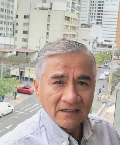 Alberto Icarce presenta una obra íntima y luminosa que conmueve y perdura