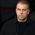 Continúan los problemas en el Barça: UEFA sanciona a Flick, Lamine y Lewandoski
