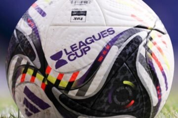 Leagues Cup 2025 | Estos son los equipos que jugarán cuartos de final