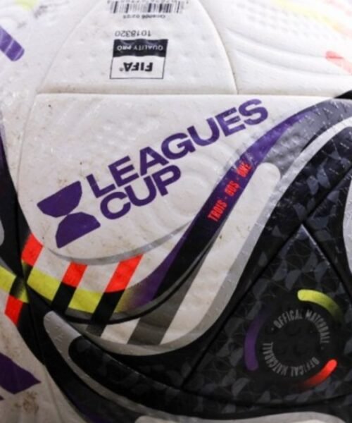 Leagues Cup 2025 | Estos son los equipos que jugarán cuartos de final