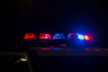 Florida | Condenan a prisión a 6 hombres por tráfico de armas hacia cárteles mexicanos